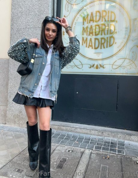 goodwithmytongue OnlyFans Nackt