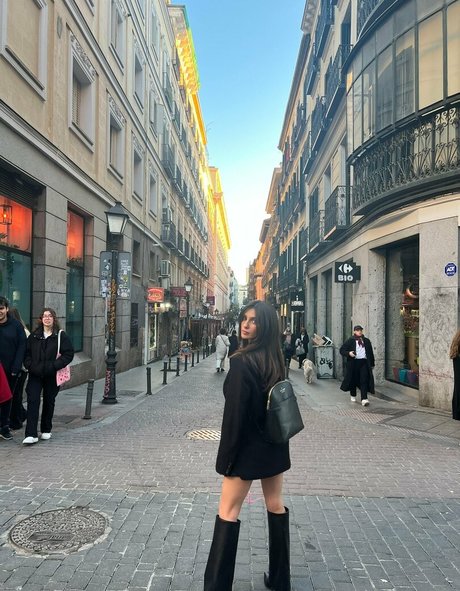 goodwithmytongue OnlyFans Leaks