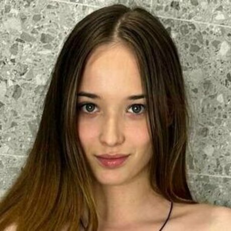 lillybitch Joi OnlyFans