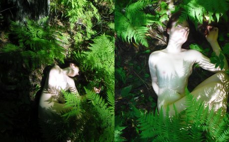 sexyshreksy Nacktbilder-Leaks von OnlyFans