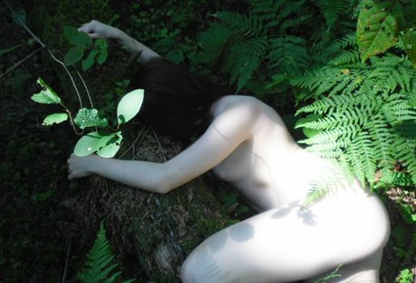 sexyshreksy Kostenlose OnlyFans-Pornos