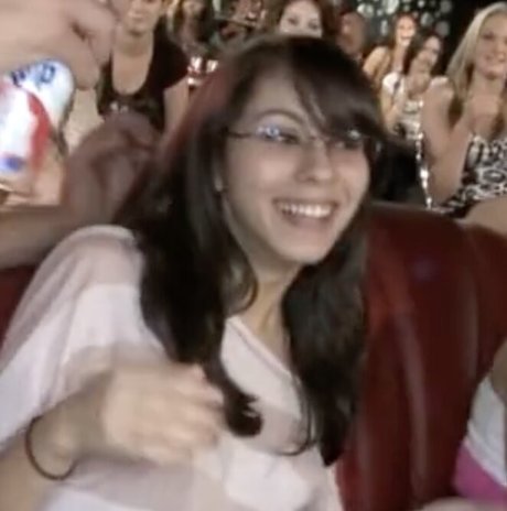 Dancing Bear OnlyFans Porno