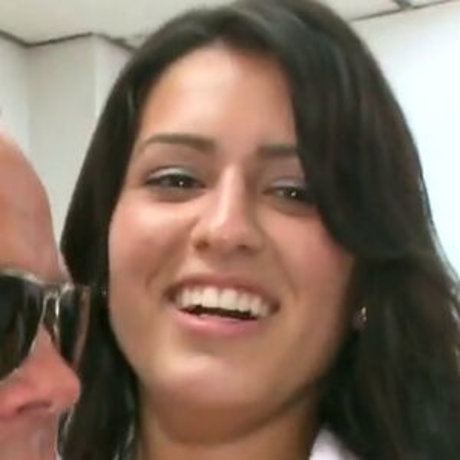 Dancing Bear Leaked OnlyFans Pornografie