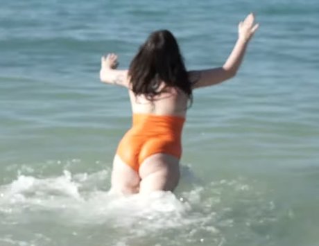 Shauna Dewit Kostenloses OnlyFans