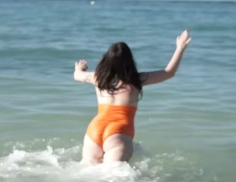 Shauna Dewit OnlyFans Sex