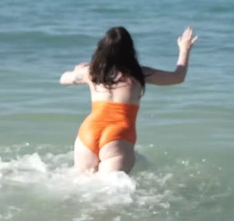 Shauna Dewit OnlyFans Nackt Leak