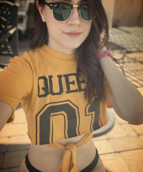 intoxikaite OnlyFans Porn Nackt