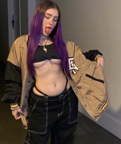 Ana Julia Mendes Profilbild