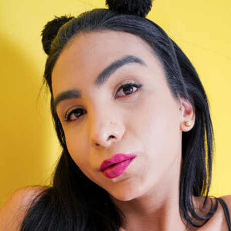 Yasmin Dornelles XXX OnlyFans