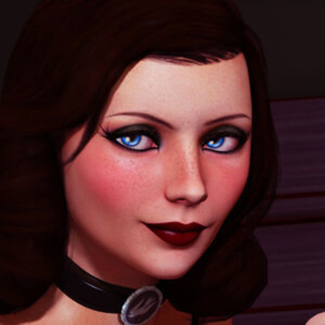 Elizabeth Comstock OnlyFans Leak