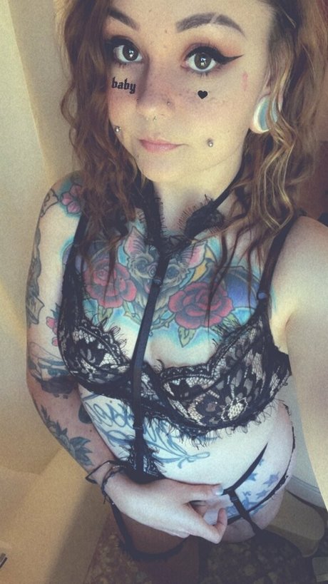 stonedsinner666 Heiße OnlyFans Inhalte