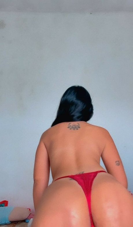 Leticia Silveiro OnlyFans-Pornos