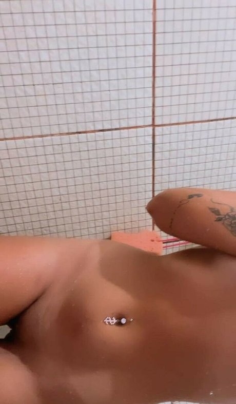 Leticia Silveiro Nacktbilder geleakt OnlyFans Nacktporno