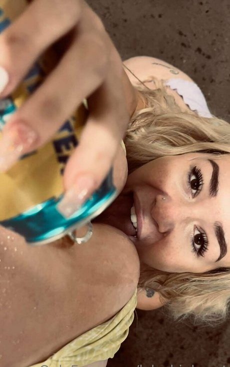 lylasbigheart OnlyFans Nackt Leak