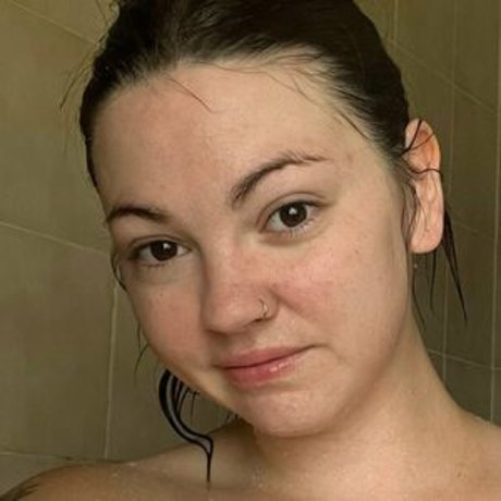 lylasbigheart OnlyFans Nackt Leak