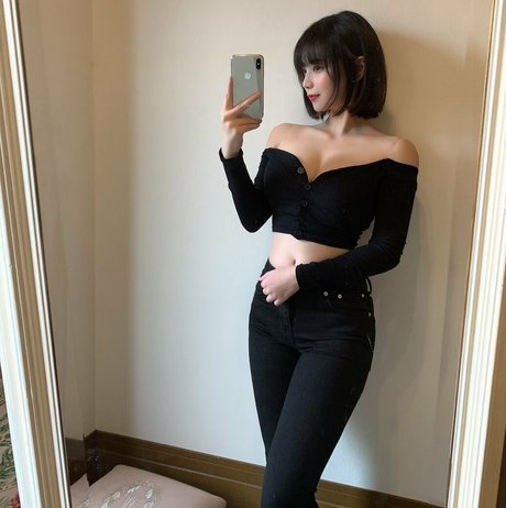 h___ruu1 OnlyFans Lesbisch