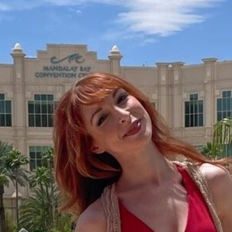 Lisa Foiles Kostenloses OnlyFans