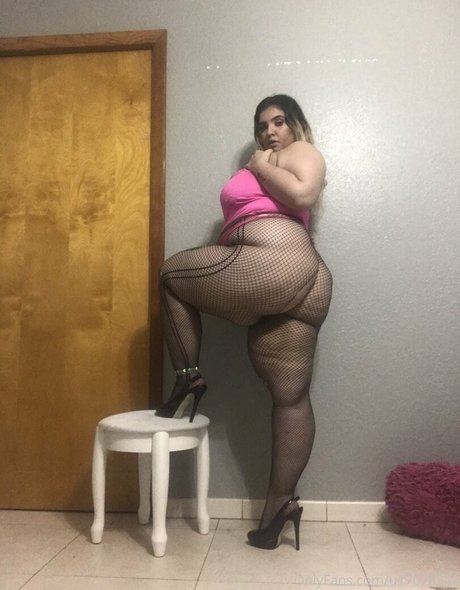 rose d kush OnlyFans Sex geleakt