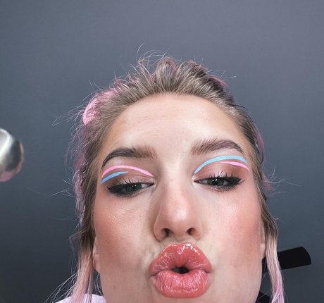 Courtney Miller NurlyFans-Pornos