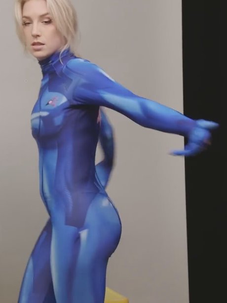 Courtney Miller OnlyFans geleakt