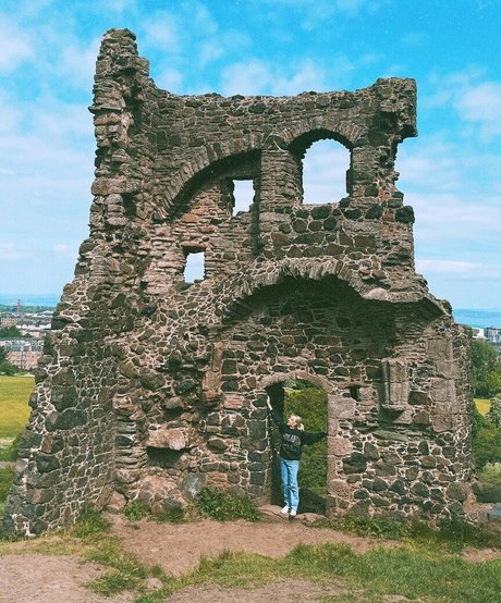 gothic asiatische onlyfans Erwachsene Galerie