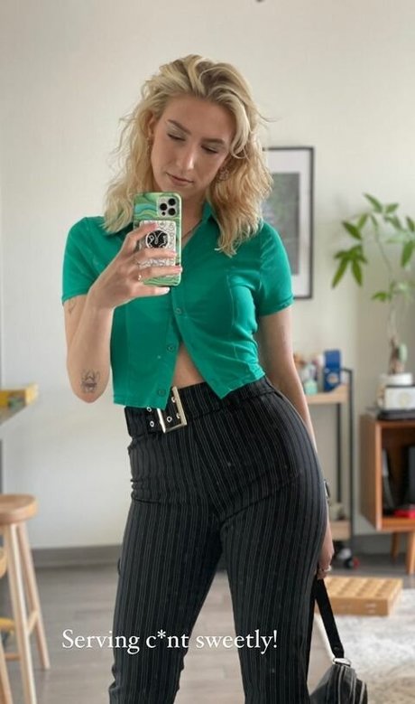 große titten reiten nur fans Kunst nackt Content