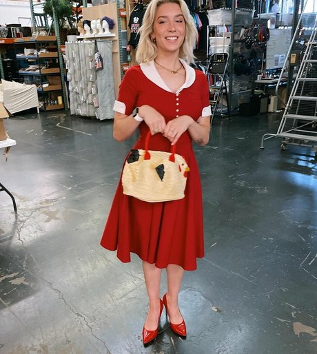 Courtney Miller Profilbild