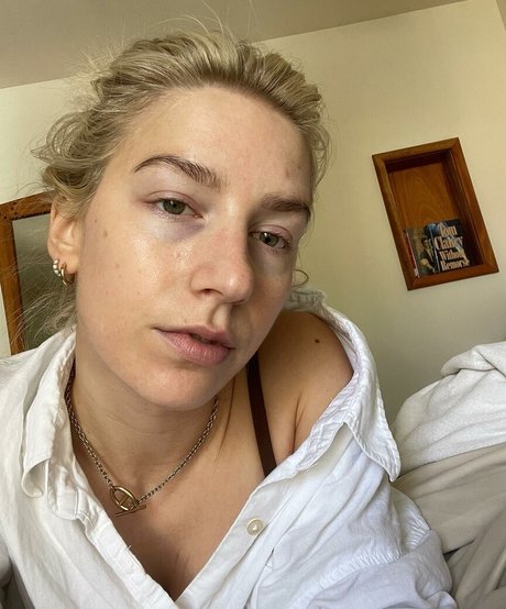 Courtney Miller OnlyFans Pornografie geleakt