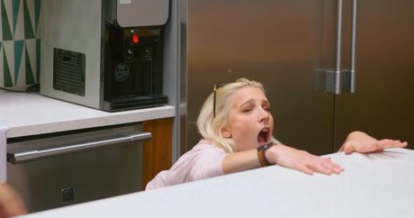 Courtney Miller OnlyFans Sextape