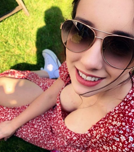 ErinMoore OnlyFans Bilder