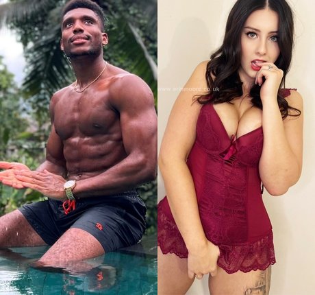 ErinMoore NSFW OnlyFans