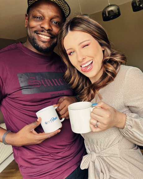 pawg-prinzessin onlyfans perfekte Sammlung