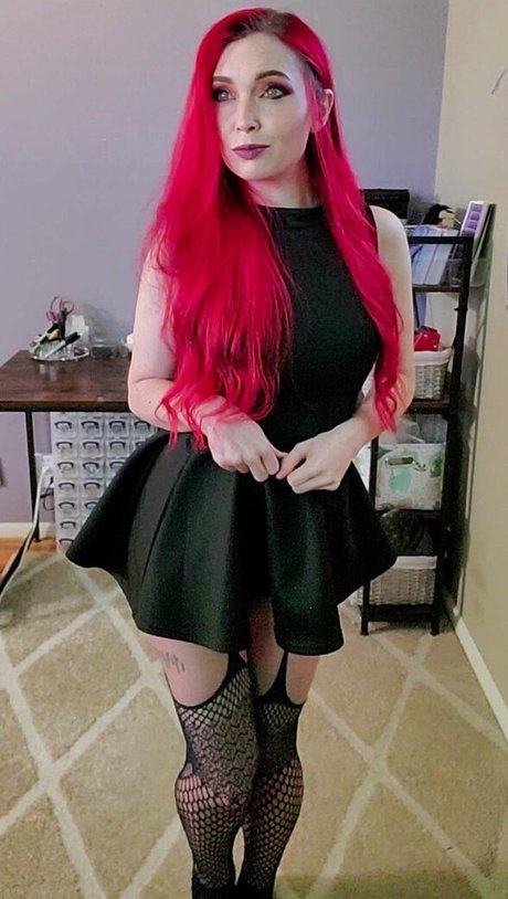 xMalin Neuer OnlyFans Leak