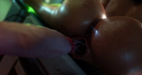 Futas 3D OnlyFans öffentliche Fotos OnlyFans