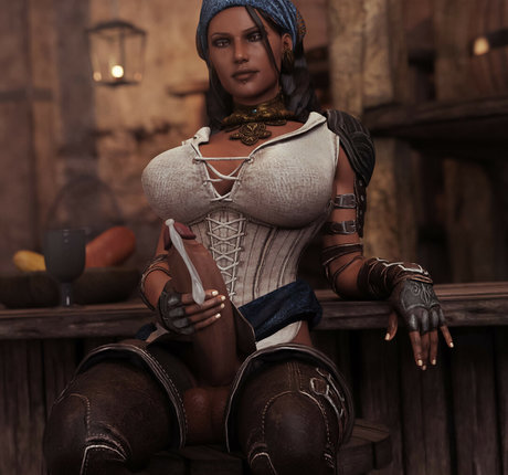 cameltoe onlyfans beste Portfolio