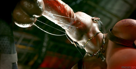 dicker arsch nur fans nackt Medien