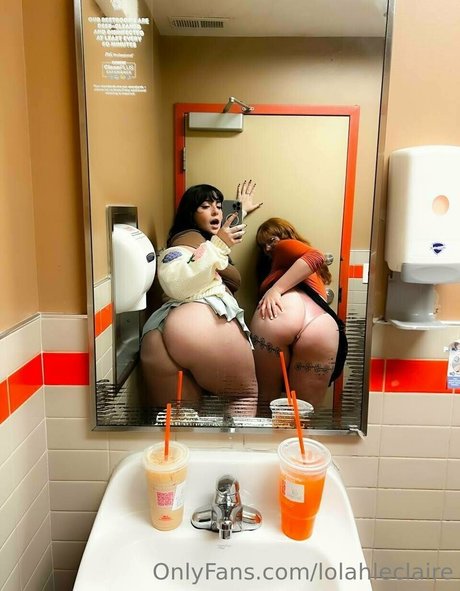 arabische mädchen onlyfans hübsch Hinter-den-Kulissen