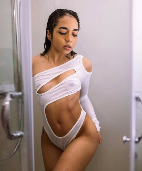 Prinsessajasmine OnlyFans-Pornos