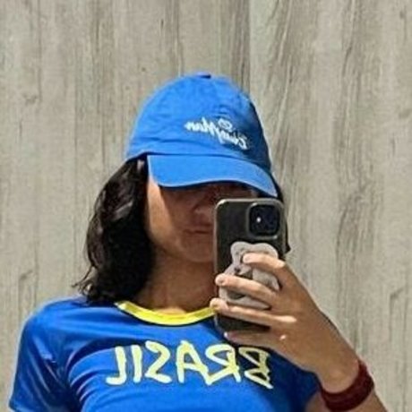 Gio Albert OnlyFans Nackt Leaks