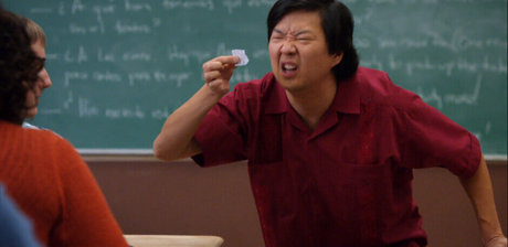 Rana Mohammad Nacktbilder von OnlyFans