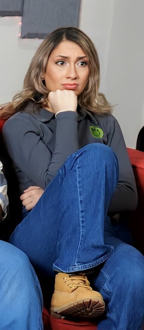 Rana Mohammad OnlyFans Leak Pornografie