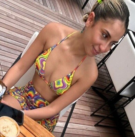 Rana Mohammad OnlyFans XXX