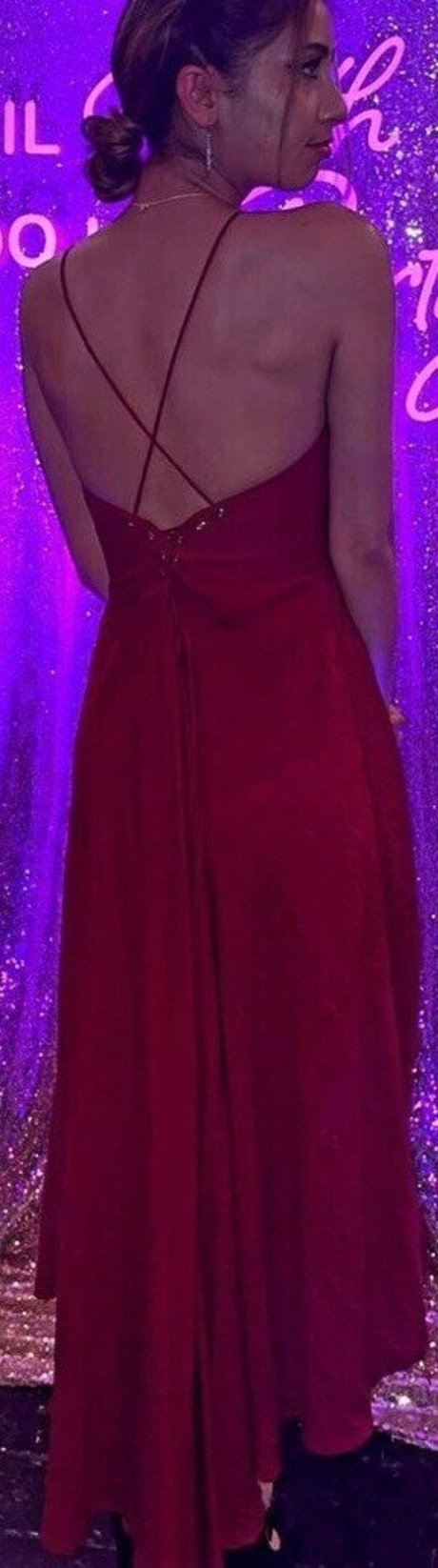 Rana Mohammad Leaked OnlyFans Fotos