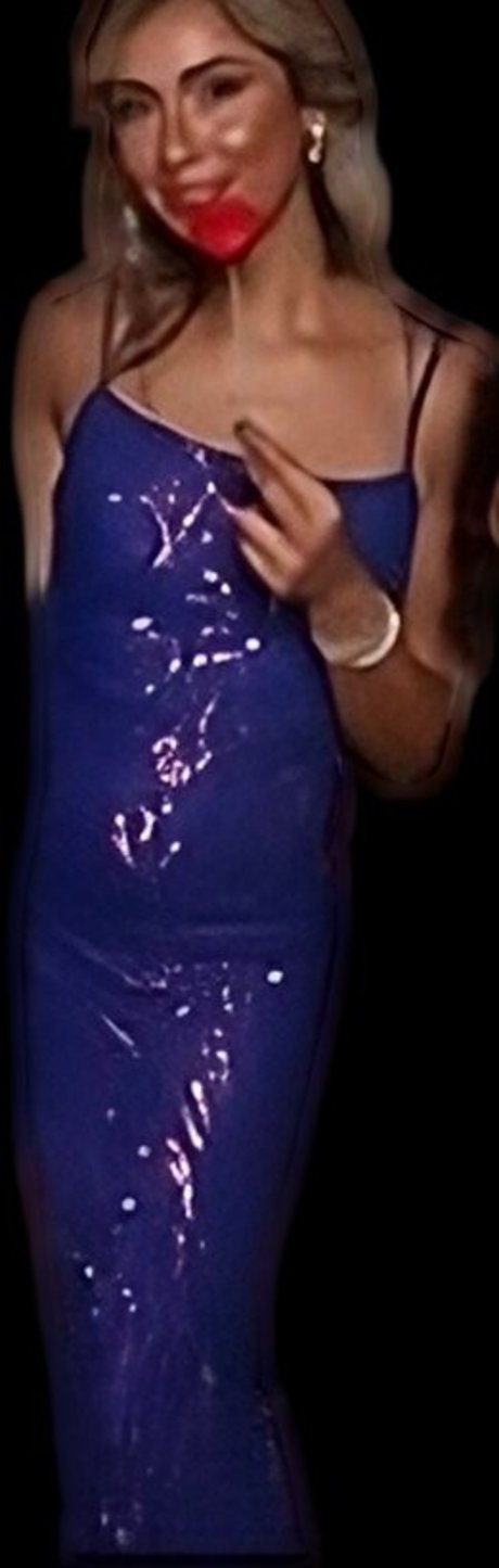 Rana Mohammad Nacktbilder geleakt OnlyFans geleakt