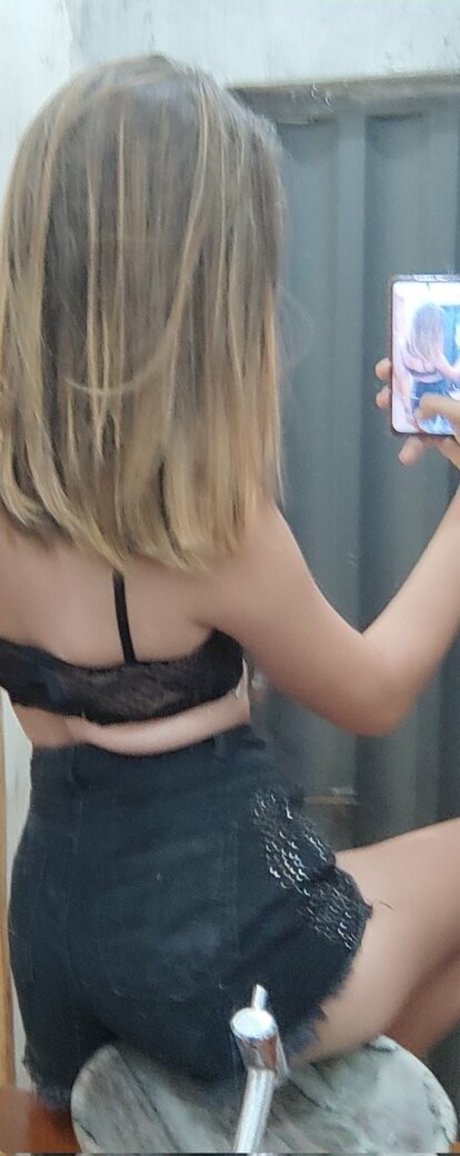 GGatinha Meow Leaked OnlyFans