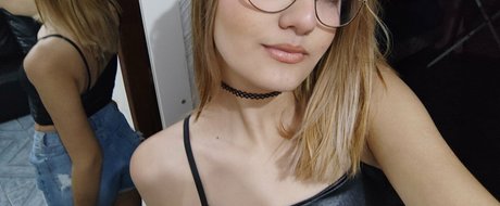 GGatinha Meow OnlyFans Archiv