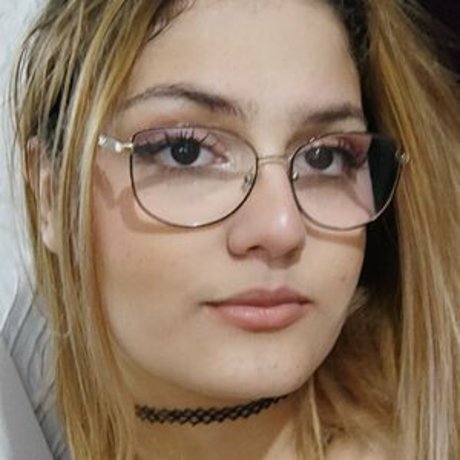 GGatinha Meow OnlyFans Bilder