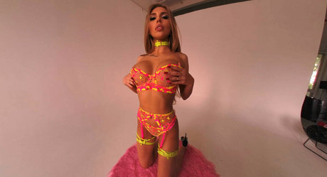 baby number one01 Nackt auf OnlyFans Leaks