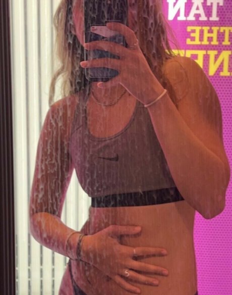 laurenrossi OnlyFans Fick geleakt