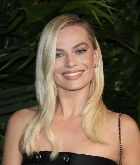 Margot Robbie OnlyFans Inhalte